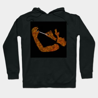 Classical Music Hoodie